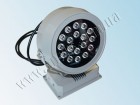 Светодиодный прожектор FEH101 18Вт (IP65)